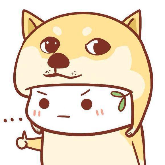 九零网站 - 抖音活粉-猫猫耶24小时自助下单网站